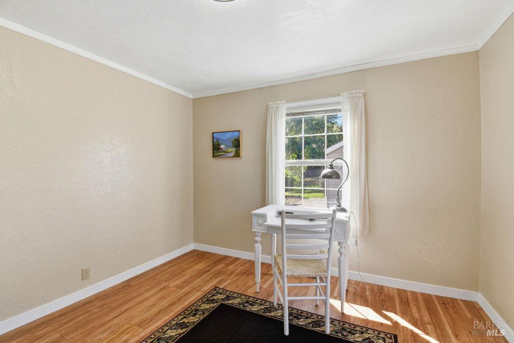 Detail Gallery Image 19 of 39 For 7265 Hayden Ave, Sebastopol,  CA 95472 - 2 Beds | 1 Baths