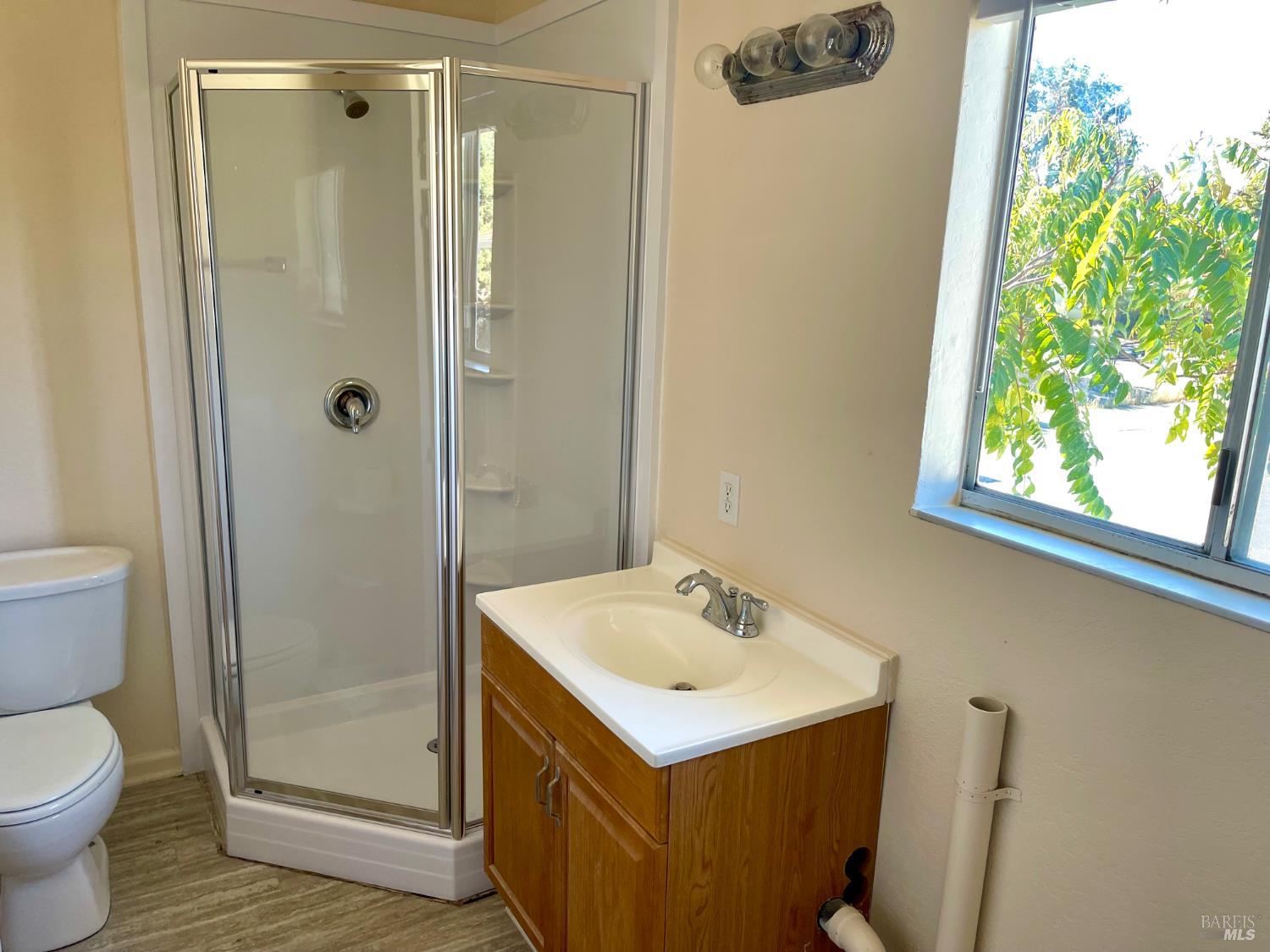 Detail Gallery Image 11 of 16 For 226 E J St #4,  Benicia,  CA 94510 - 2 Beds | 2 Baths