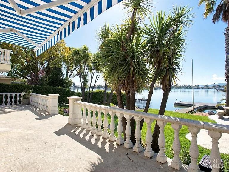 Detail Gallery Image 46 of 79 For 124 Montego Key, Novato,  CA 94949 - 4 Beds | 3 Baths