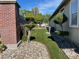 Detail Gallery Image 3 of 54 For 824 Brookside Ln, Rio Vista,  CA 94571 - 2 Beds | 2 Baths