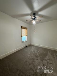 Detail Gallery Image 16 of 23 For 16 Frances St, San Rafael,  CA 94901 - 3 Beds | 1 Baths