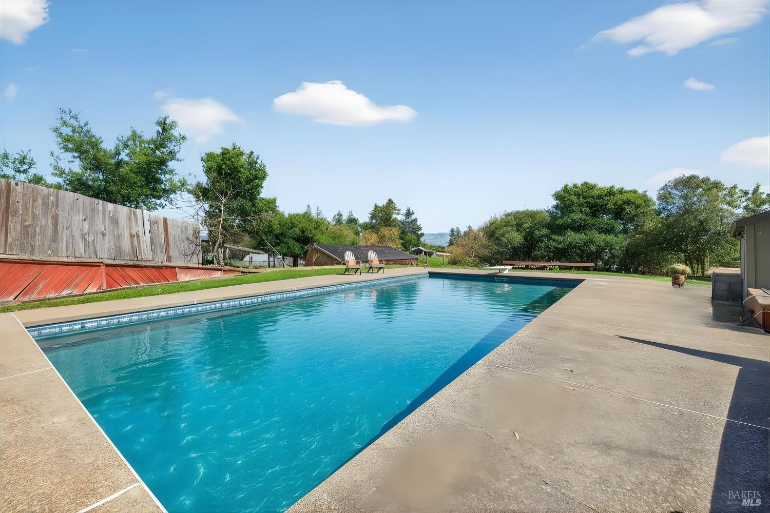 Detail Gallery Image 49 of 63 For 9699 Kelly Ln, Penngrove,  CA 94951 - 3 Beds | 2 Baths