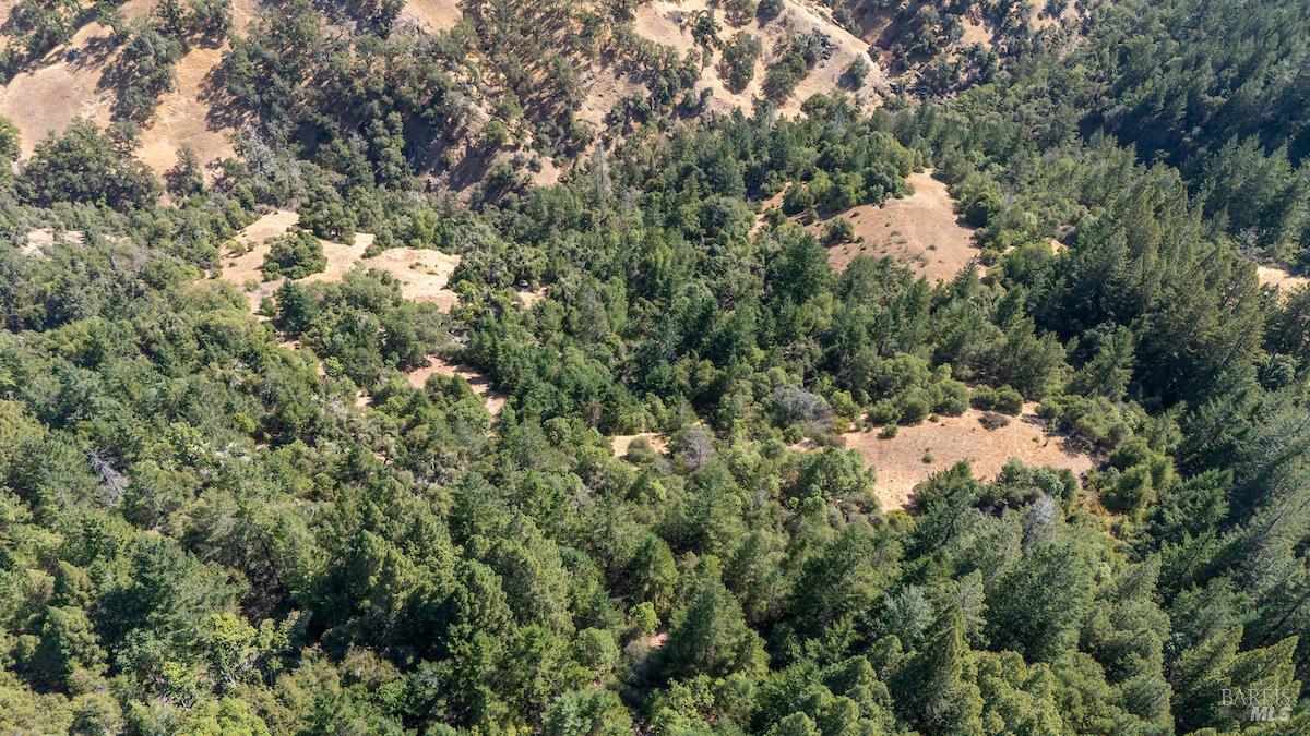 Detail Gallery Image 12 of 63 For 30401 Hwy 128 Hwy, Yorkville,  CA 95494 - – Beds | – Baths