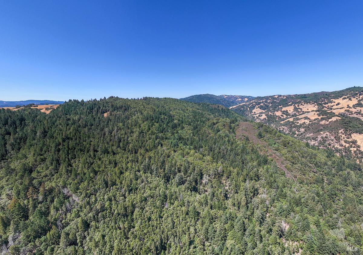 Detail Gallery Image 26 of 63 For 30401 Hwy 128 Hwy, Yorkville,  CA 95494 - – Beds | – Baths