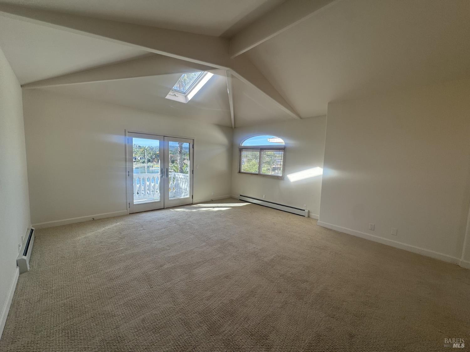 Detail Gallery Image 34 of 79 For 124 Montego Key, Novato,  CA 94949 - 4 Beds | 3 Baths