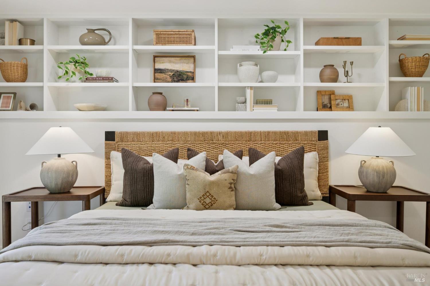 Detail Gallery Image 35 of 42 For 55 Upper North Ter, Tiburon,  CA 94920 - 4 Beds | 3 Baths