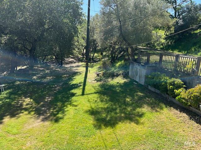 Detail Gallery Image 21 of 33 For 4730 Valley End Ln, Fairfield,  CA 94534 - 3 Beds | 2 Baths