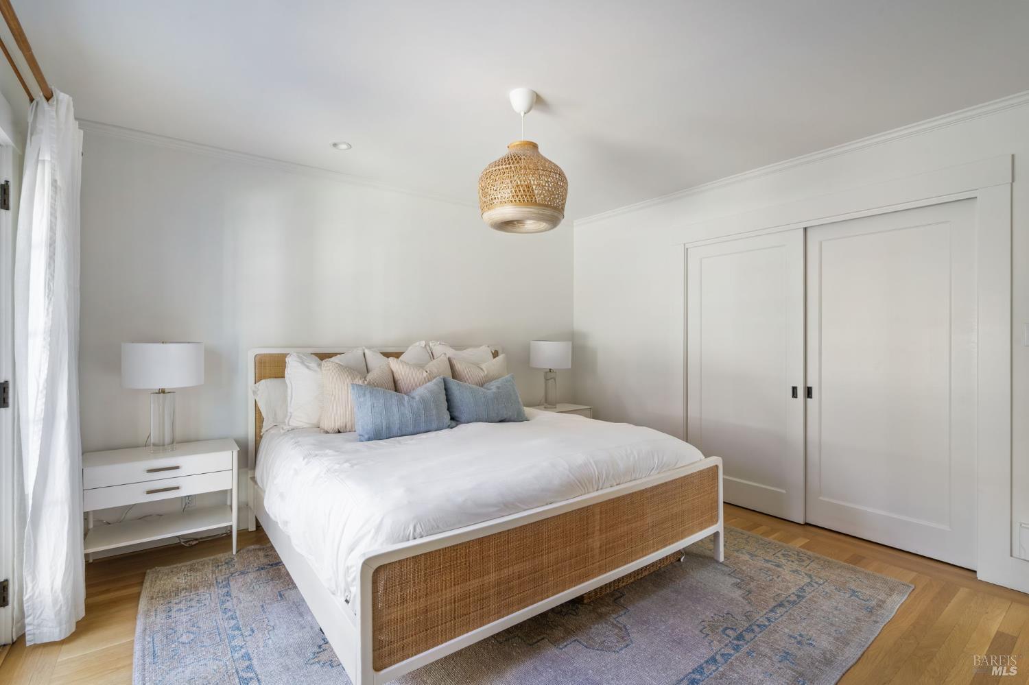 Detail Gallery Image 20 of 41 For 11 Ash Ave, Kentfield,  CA 94904 - 4 Beds | 3 Baths