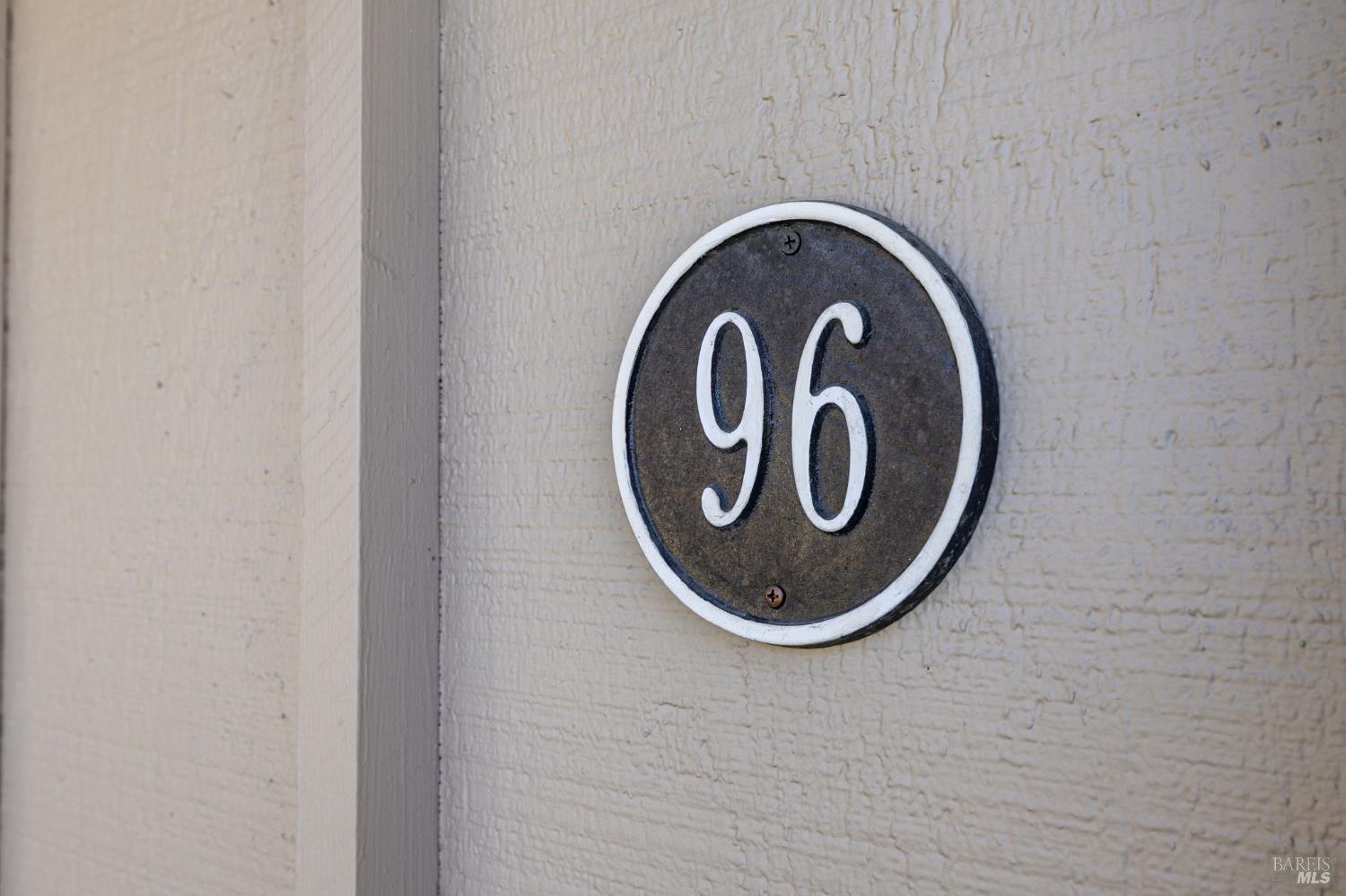 Detail Gallery Image 5 of 46 For 96 Aspen Meadows Cir, Santa Rosa,  CA 95409 - 3 Beds | 2 Baths