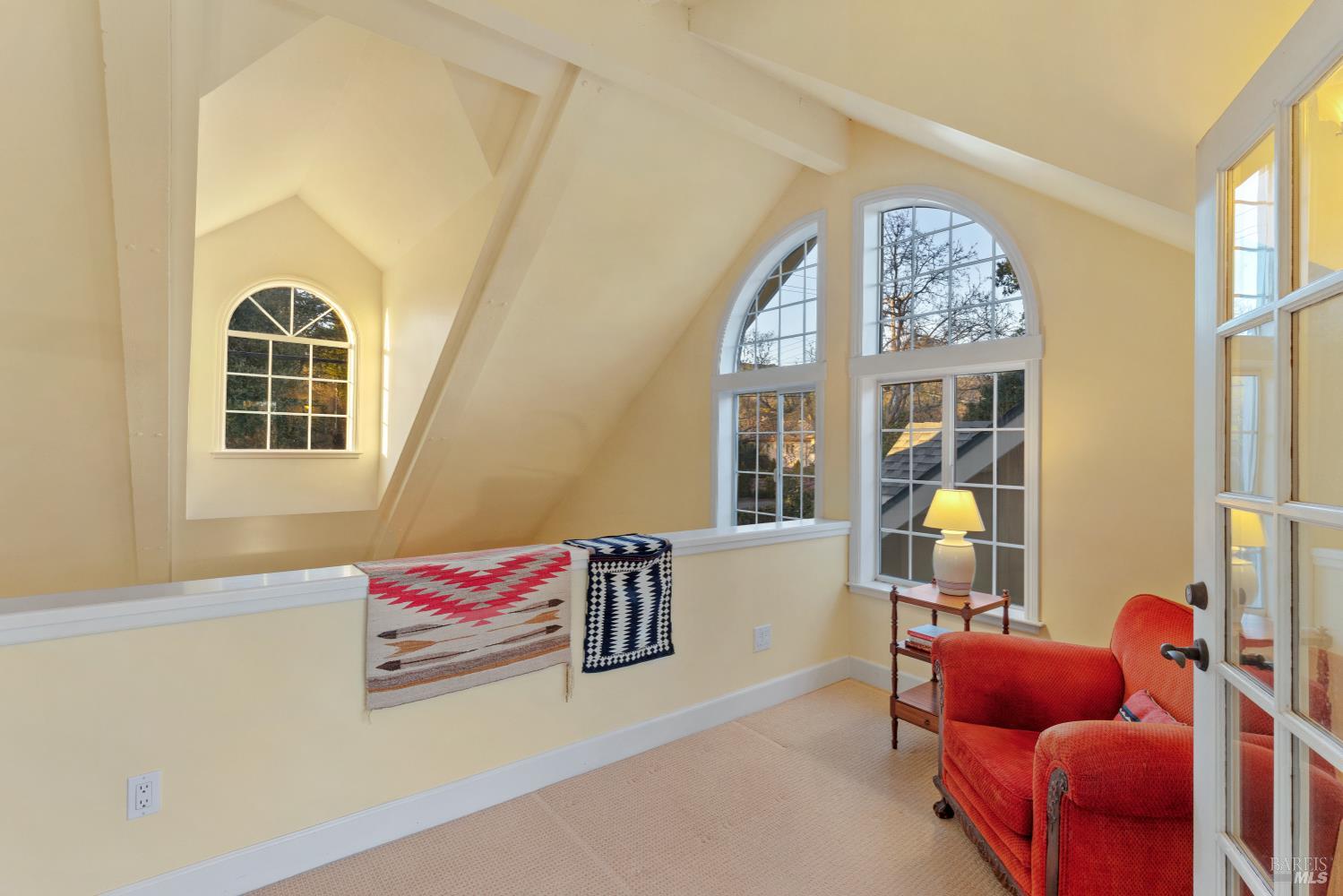 Detail Gallery Image 18 of 47 For 1245 Castle Rd, Sonoma,  CA 95476 - 2 Beds | 4/1 Baths