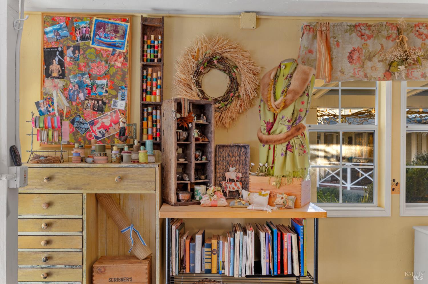 Detail Gallery Image 28 of 47 For 1245 Castle Rd, Sonoma,  CA 95476 - 2 Beds | 4/1 Baths