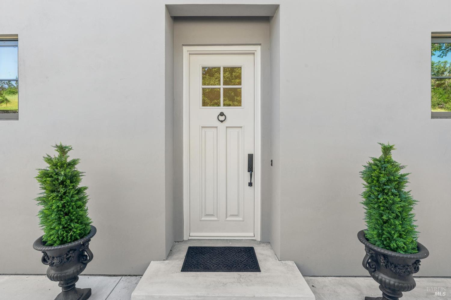 Detail Gallery Image 54 of 57 For 1044 Deer Park Rd, Deer Park,  CA 94576 - 3 Beds | 2/1 Baths