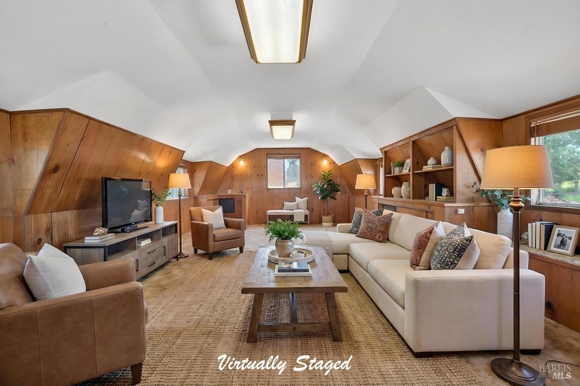 Detail Gallery Image 55 of 63 For 9699 Kelly Ln, Penngrove,  CA 94951 - 3 Beds | 2 Baths