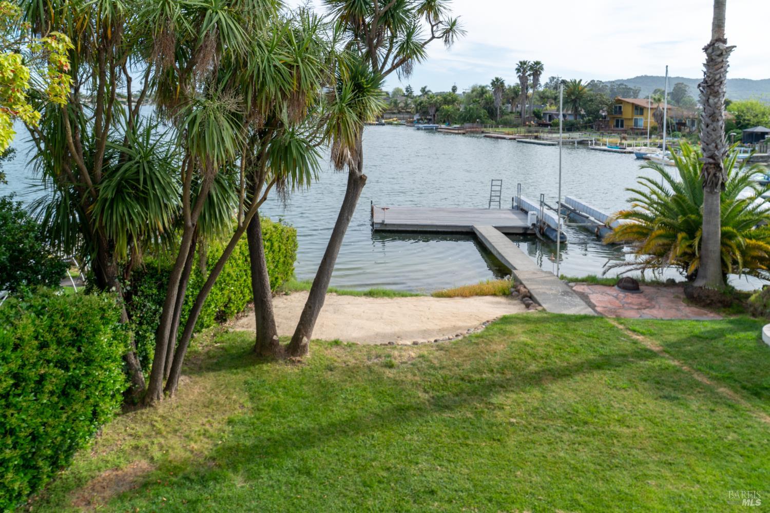 Detail Gallery Image 44 of 79 For 124 Montego Key, Novato,  CA 94949 - 4 Beds | 3 Baths