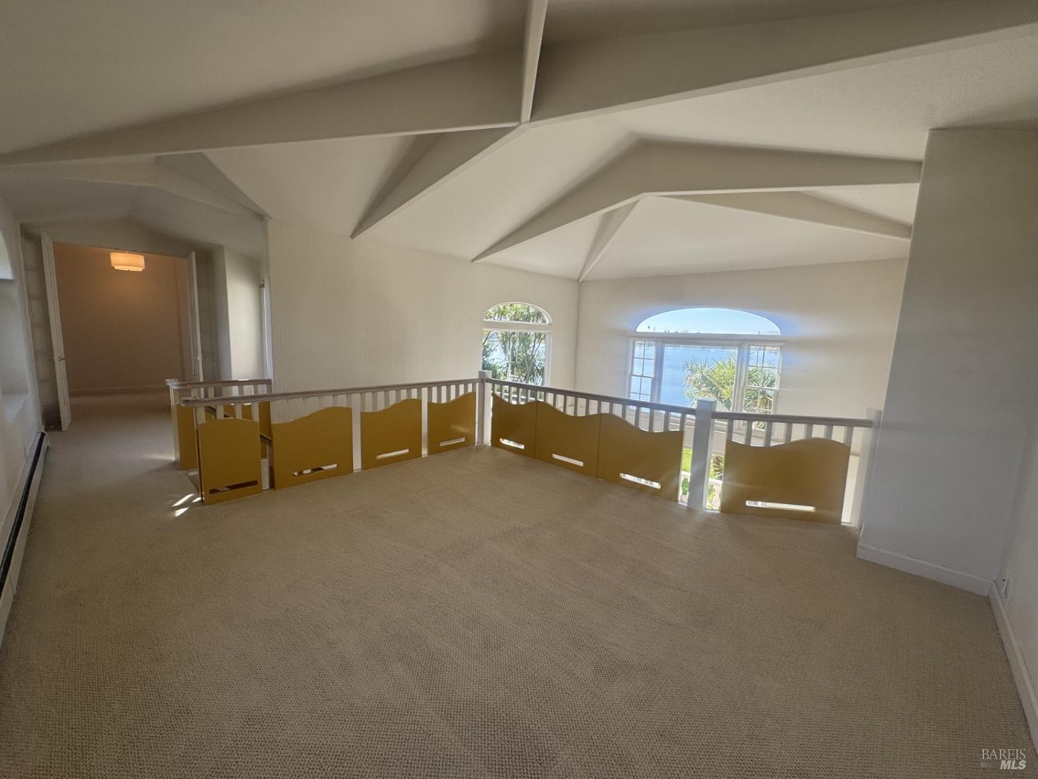 Detail Gallery Image 30 of 79 For 124 Montego Key, Novato,  CA 94949 - 4 Beds | 3 Baths