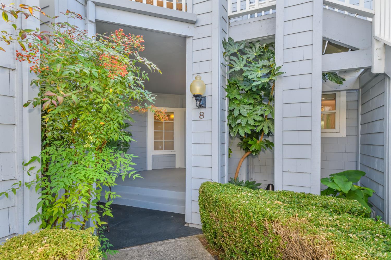 Detail Gallery Image 22 of 34 For 8 Mariners Cir, San Rafael,  CA 94903 - 2 Beds | 2 Baths
