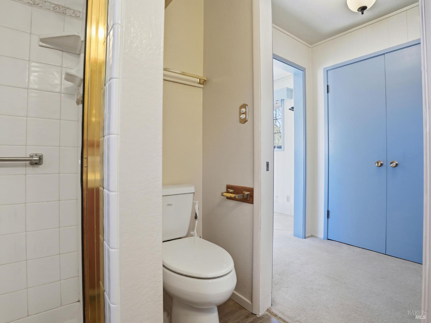 Detail Gallery Image 28 of 57 For 645 Speers Rd, Santa Rosa,  CA 95409 - 3 Beds | 2/1 Baths