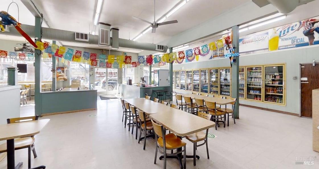 Detail Gallery Image 2 of 5 For 6555 Front St, Forestville,  CA 95436 - – Beds | – Baths