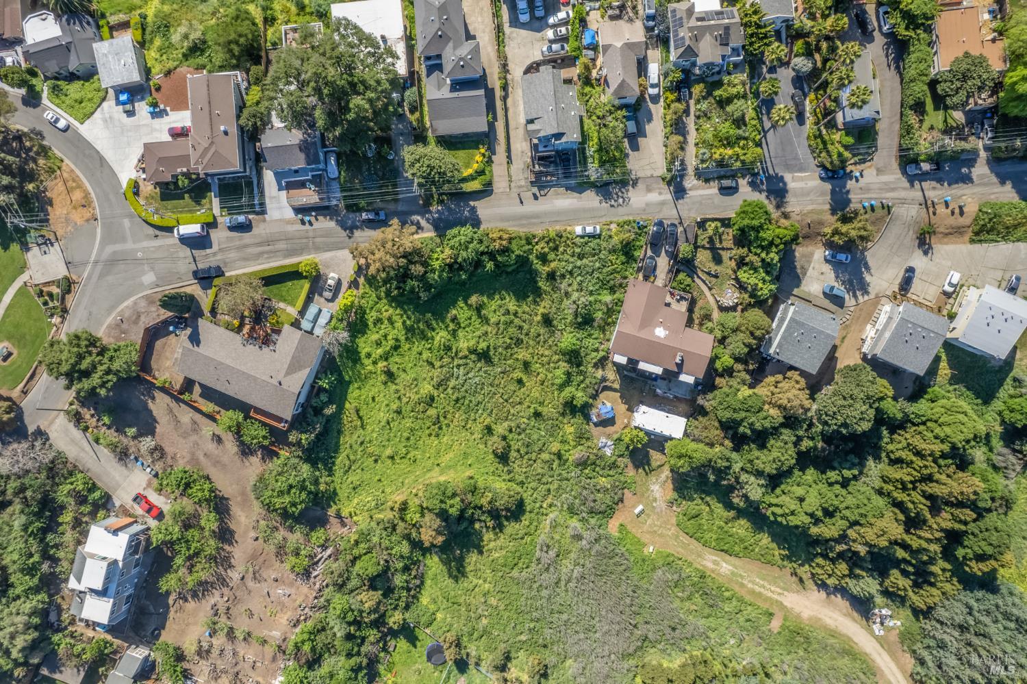 Detail Gallery Image 5 of 24 For 1 Harrier Ave, Vallejo,  CA 94590 - – Beds | – Baths