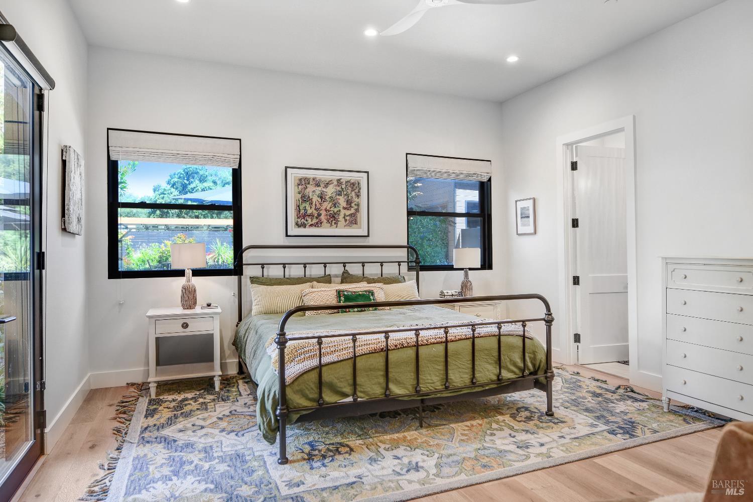 Detail Gallery Image 28 of 64 For 85 W Trinity Rd, Glen Ellen,  CA 95442 - 4 Beds | 5/2 Baths