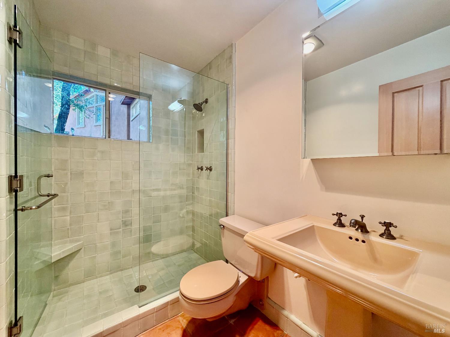 Detail Gallery Image 20 of 50 For 321 Dutch Henry Canyon Rd, Calistoga,  CA 94515 - 3 Beds | 3 Baths