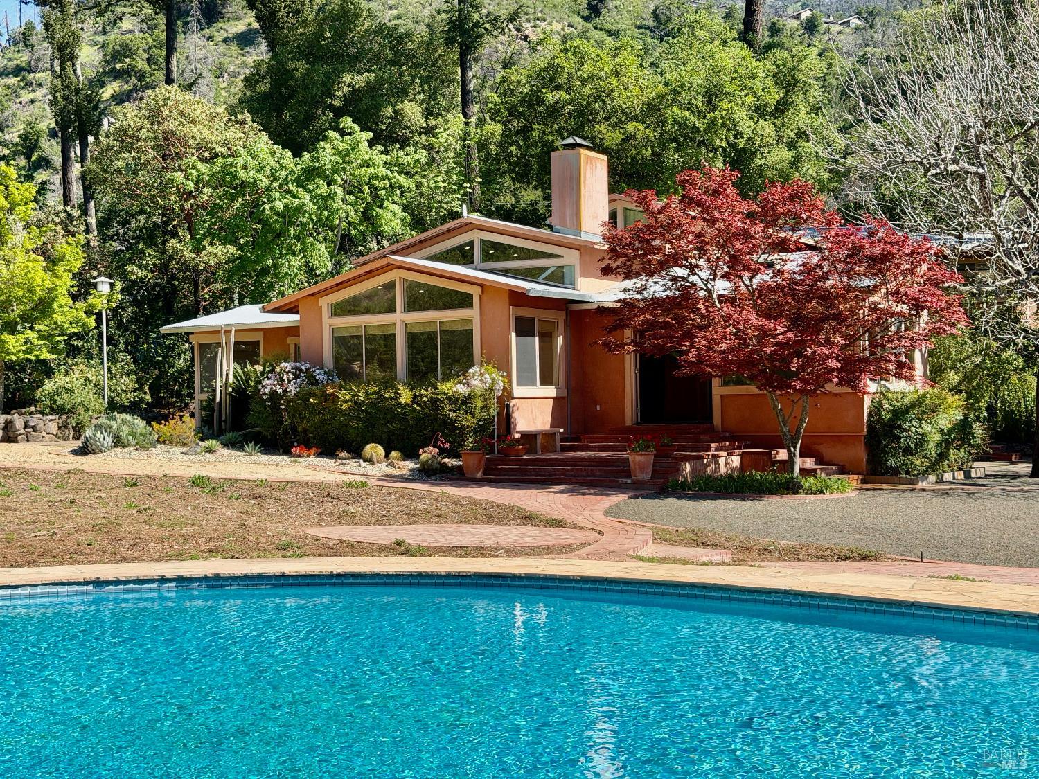 Front Image Thumbnail for BA326023982