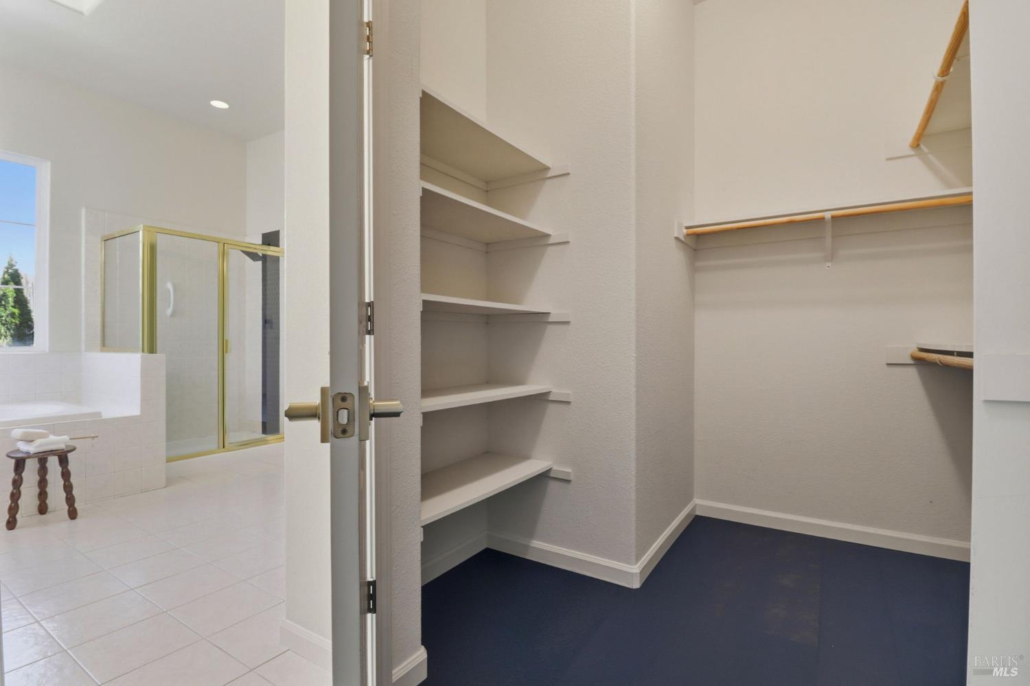 Detail Gallery Image 34 of 54 For 1043 Allen St, Petaluma,  CA 94954 - 4 Beds | 2 Baths