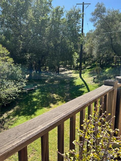 Detail Gallery Image 5 of 33 For 4730 Valley End Ln, Fairfield,  CA 94534 - 3 Beds | 2 Baths