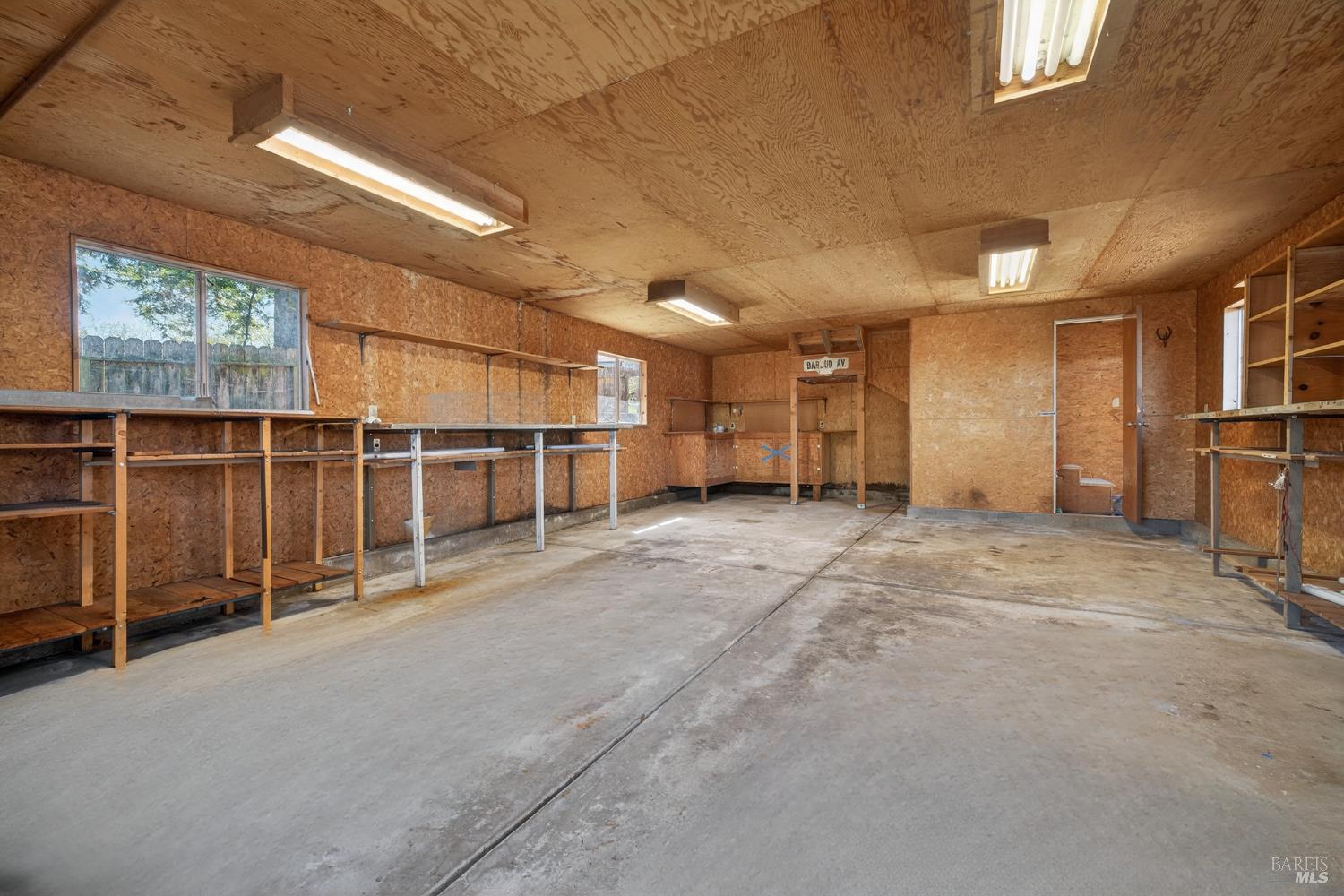 Detail Gallery Image 60 of 63 For 9699 Kelly Ln, Penngrove,  CA 94951 - 3 Beds | 2 Baths