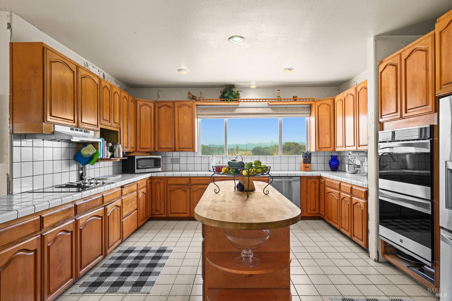 Detail Gallery Image 14 of 24 For 5267 Old Sonoma Rd, Napa,  CA 94559 - – Beds | – Baths