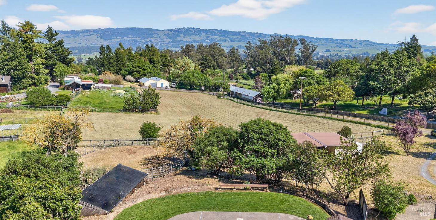 Detail Gallery Image 62 of 63 For 9699 Kelly Ln, Penngrove,  CA 94951 - 3 Beds | 2 Baths