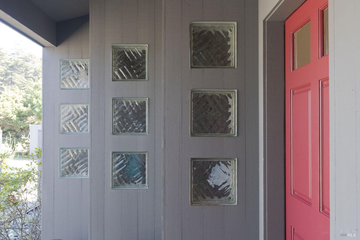 Detail Gallery Image 9 of 53 For 41569 Hatchway Unkn, The Sea Ranch,  CA 95497 - 3 Beds | 3 Baths