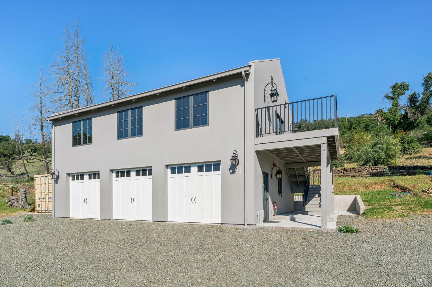 Detail Gallery Image 41 of 57 For 1044 Deer Park Rd, Deer Park,  CA 94576 - 3 Beds | 2/1 Baths