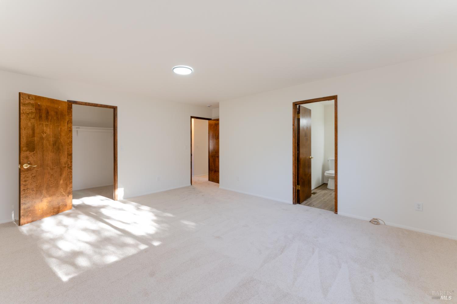 Detail Gallery Image 14 of 29 For 1339 Laurel Ave, Ukiah,  CA 95482 - 3 Beds | 2 Baths