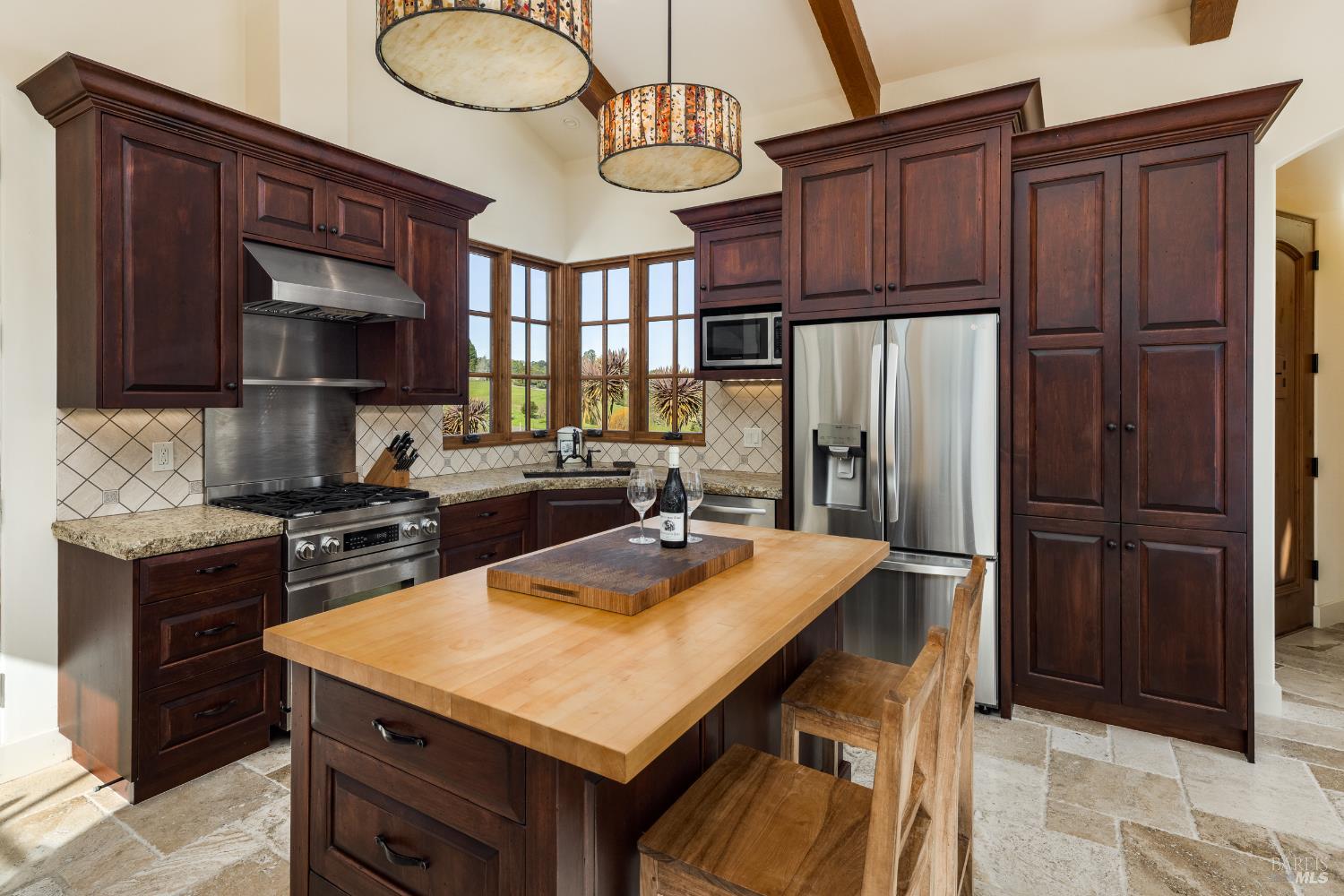 Detail Gallery Image 6 of 32 For 6550 Sunny Meadows Trl, Santa Rosa,  CA 95404 - 1 Beds | 1/1 Baths