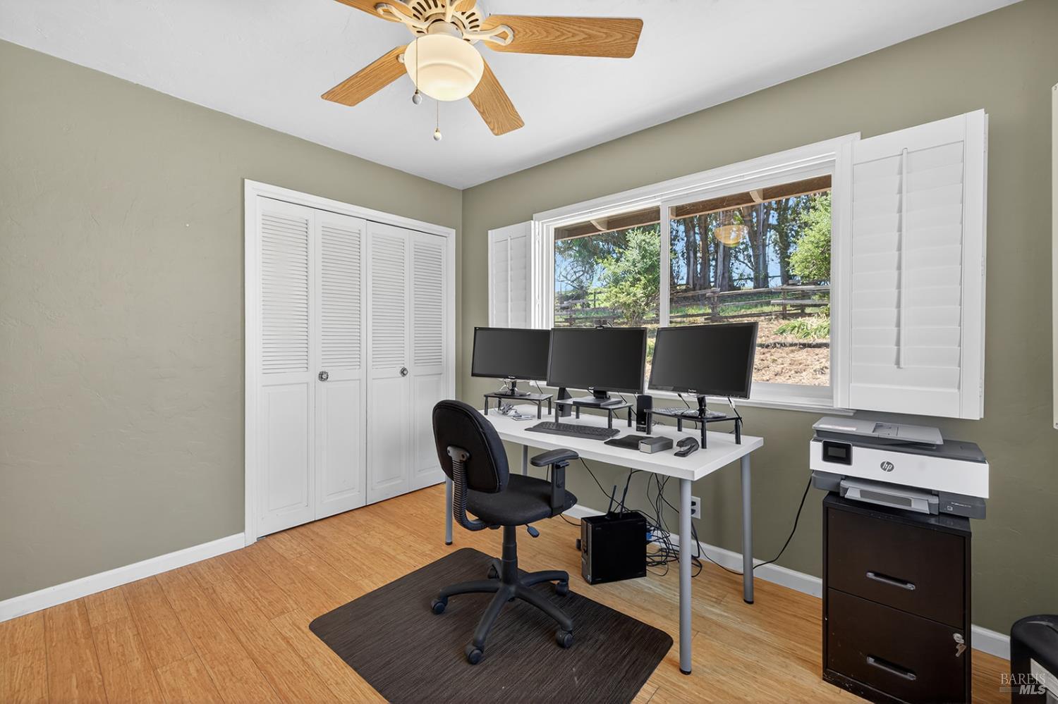 Detail Gallery Image 30 of 63 For 9699 Kelly Ln, Penngrove,  CA 94951 - 3 Beds | 2 Baths