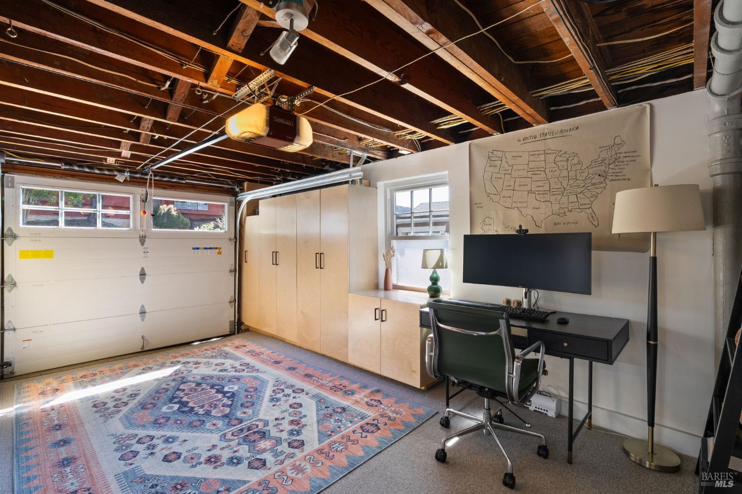 Detail Gallery Image 39 of 41 For 11 Ash Ave, Kentfield,  CA 94904 - 4 Beds | 3 Baths