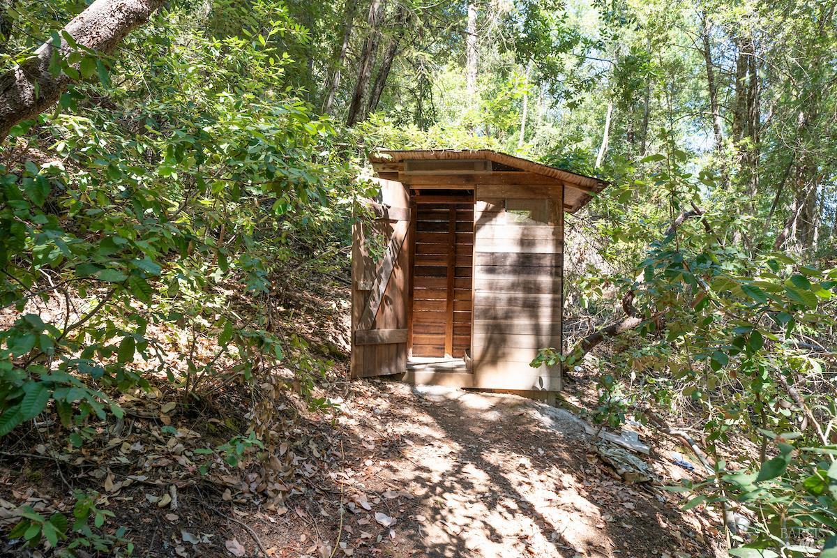 Detail Gallery Image 56 of 63 For 30401 Hwy 128 Hwy, Yorkville,  CA 95494 - – Beds | – Baths