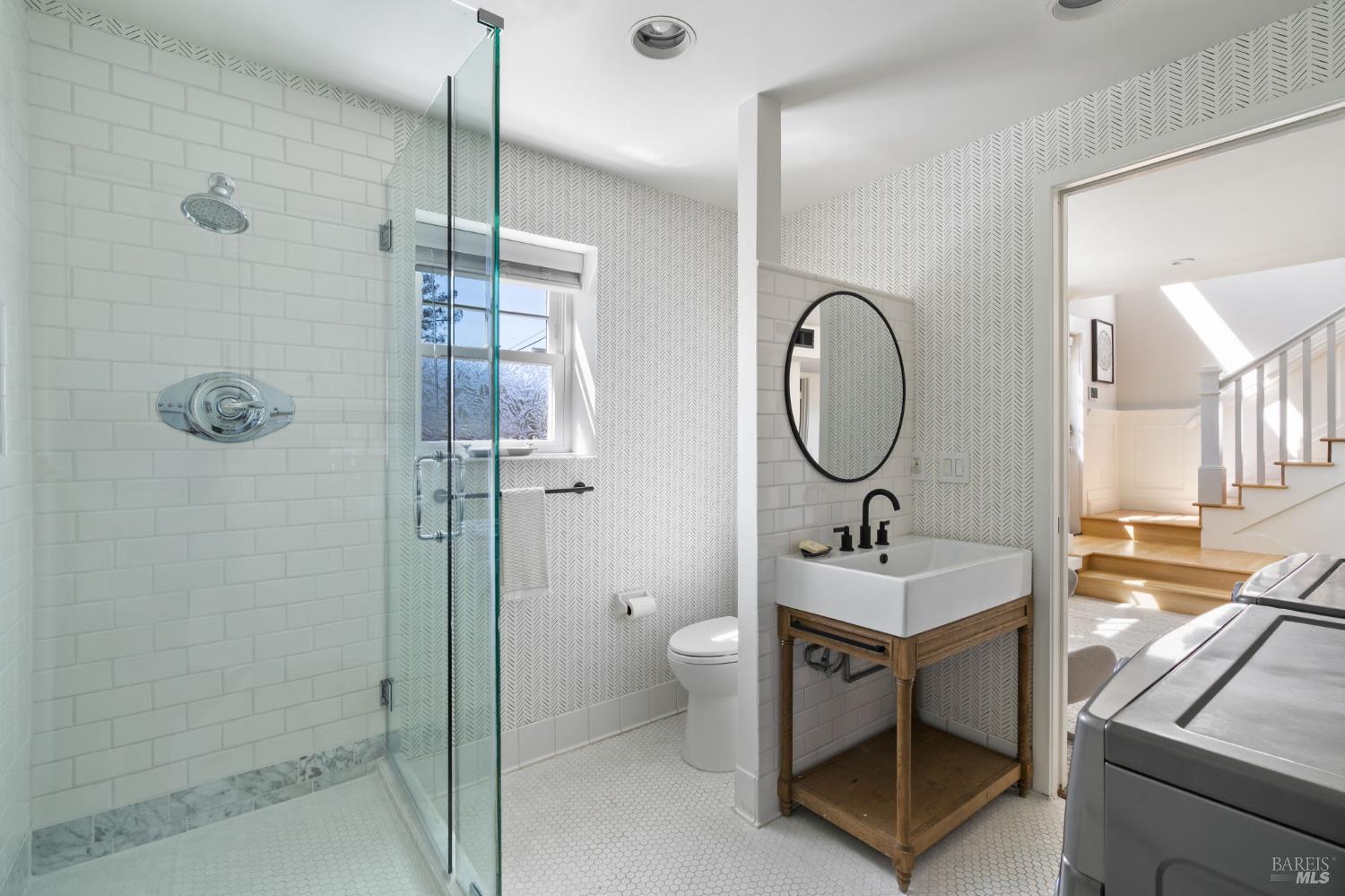 Detail Gallery Image 32 of 41 For 11 Ash Ave, Kentfield,  CA 94904 - 4 Beds | 3 Baths