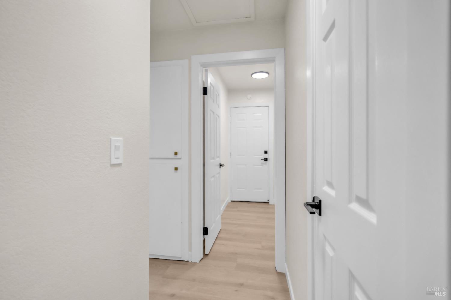 Detail Gallery Image 20 of 45 For 793 Marigold Dr, Fairfield,  CA 94533 - 4 Beds | 2 Baths