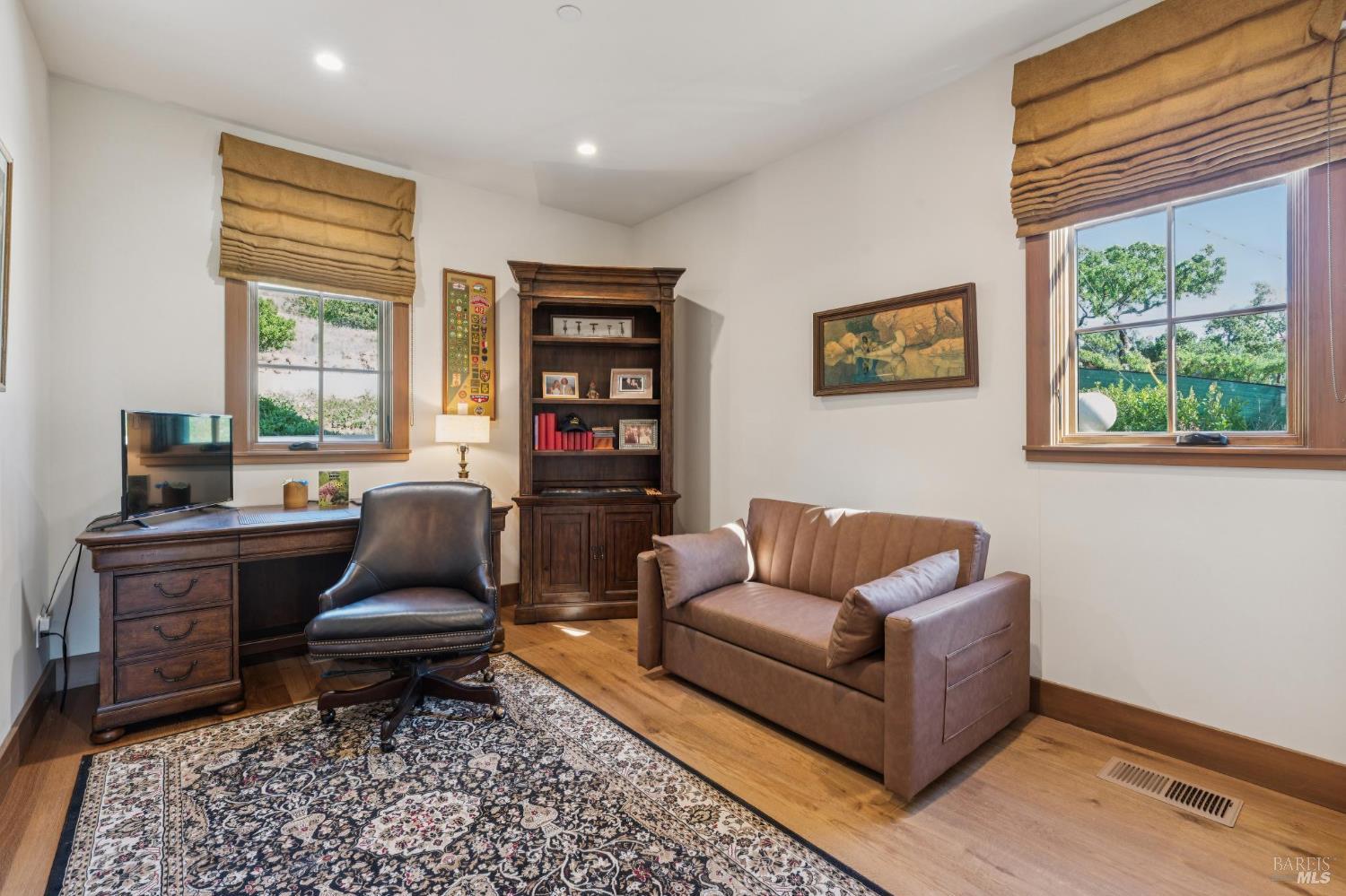 Detail Gallery Image 32 of 57 For 1044 Deer Park Rd, Deer Park,  CA 94576 - 3 Beds | 2/1 Baths