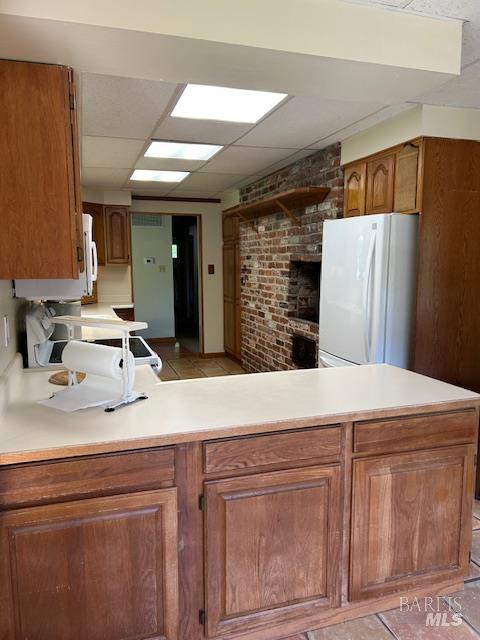 Detail Gallery Image 11 of 33 For 4730 Valley End Ln, Fairfield,  CA 94534 - 3 Beds | 2 Baths