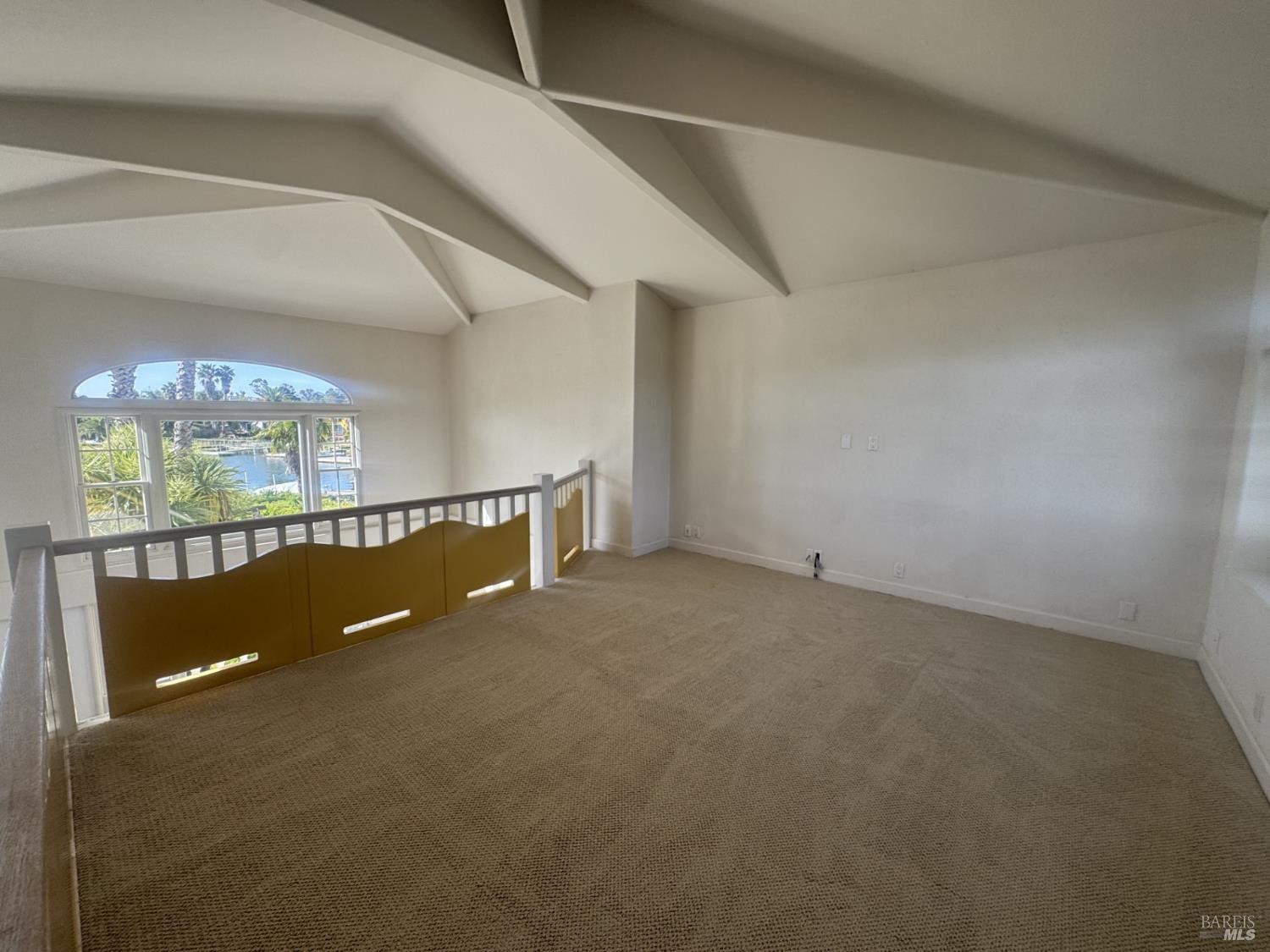 Detail Gallery Image 29 of 79 For 124 Montego Key, Novato,  CA 94949 - 4 Beds | 3 Baths