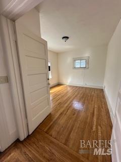 Detail Gallery Image 9 of 23 For 16 Frances St, San Rafael,  CA 94901 - 3 Beds | 1 Baths