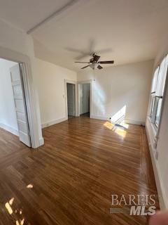 Detail Gallery Image 10 of 23 For 16 Frances St, San Rafael,  CA 94901 - 3 Beds | 1 Baths