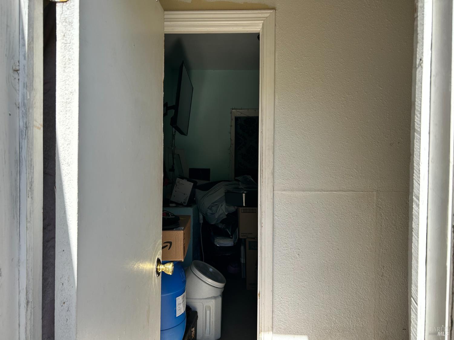 Detail Gallery Image 33 of 49 For 105 Laguna St, Vallejo,  CA 94591 - 3 Beds | 1 Baths