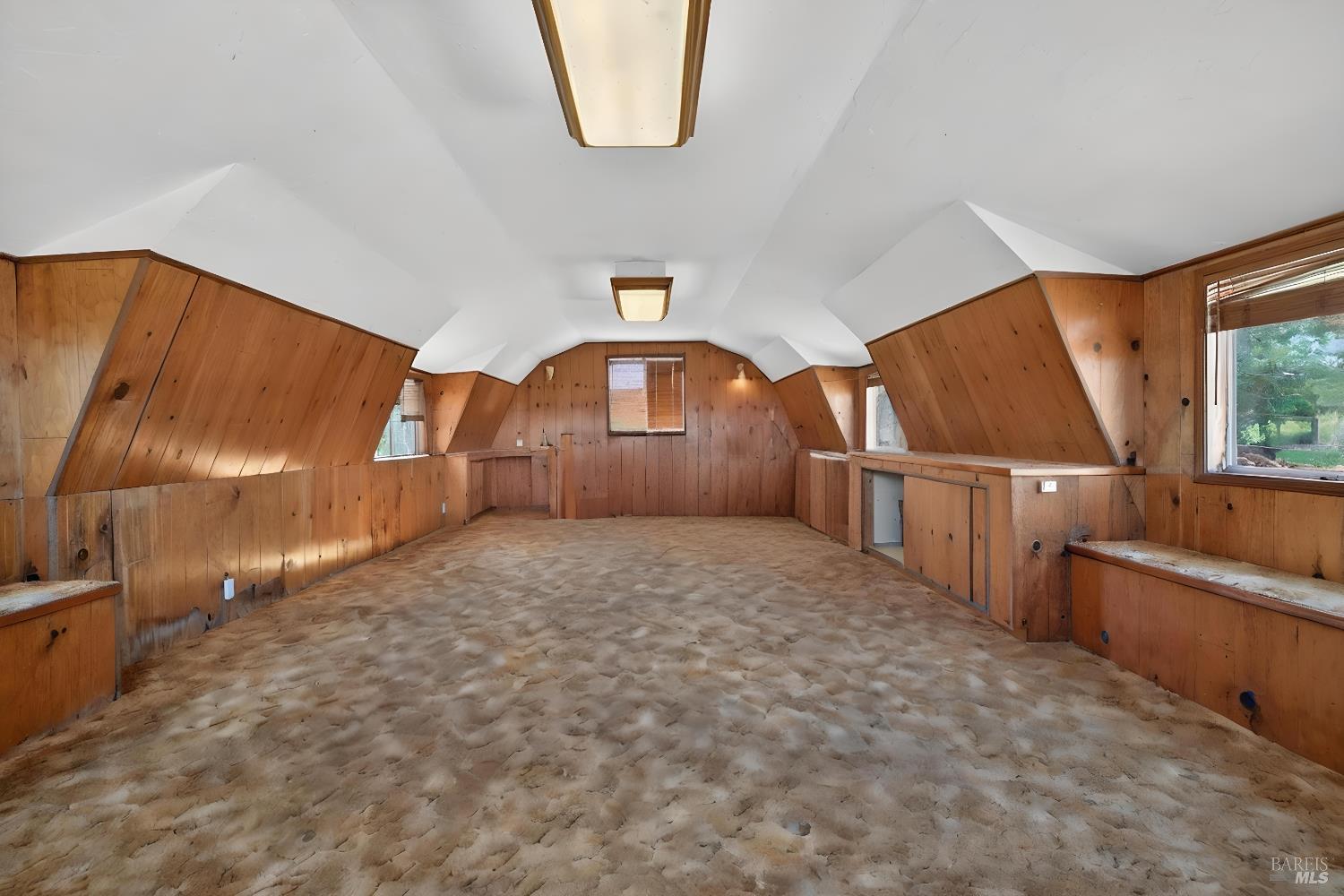 Detail Gallery Image 56 of 63 For 9699 Kelly Ln, Penngrove,  CA 94951 - 3 Beds | 2 Baths