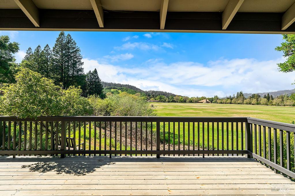 Detail Gallery Image 27 of 58 For 549 Catherine Ct, Santa Rosa,  CA 95409 - 3 Beds | 2/1 Baths