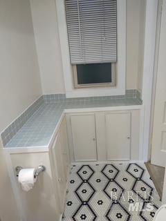 Detail Gallery Image 14 of 23 For 16 Frances St, San Rafael,  CA 94901 - 3 Beds | 1 Baths