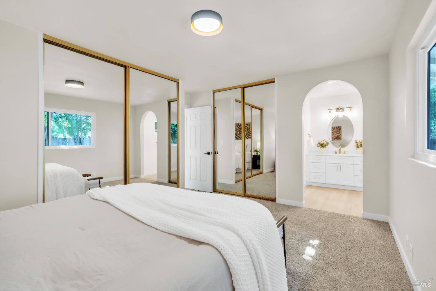 Detail Gallery Image 28 of 45 For 793 Marigold Dr, Fairfield,  CA 94533 - 4 Beds | 2 Baths